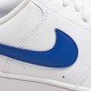 NIKE BUTY MĘSKIE COURT VISION LO CD5463-103 NIKE BUTY MĘSKIE COURT VISION LO CD5463-103